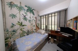 CityLife @ Tampines (D18), Condominium #505781351